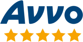 Abogado calificado en Avvo