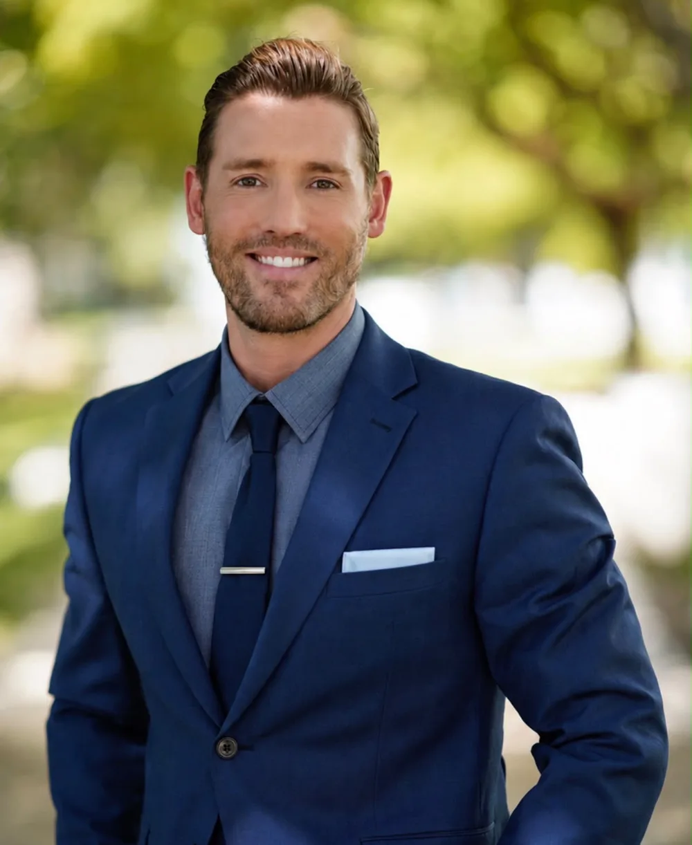 Stephen Engelman, Esq.